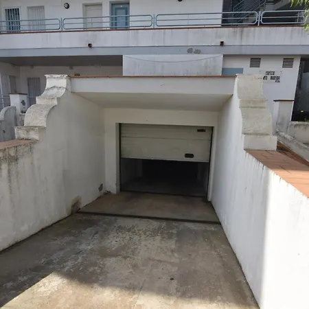 아파트 Rnet - 2-3 Puerto Madeira Canal View 로지즈